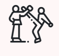 Martial Arts